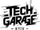 Tech GARAGE на Подолі: планове ТО, ремонт ходової, заміна масел, ремонт турбін - Автосервіс на Подолі