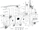 Tech GARAGE на Подолі: планове ТО, ремонт ходової, заміна масел, ремонт турбін - Автосервіс на Подолі